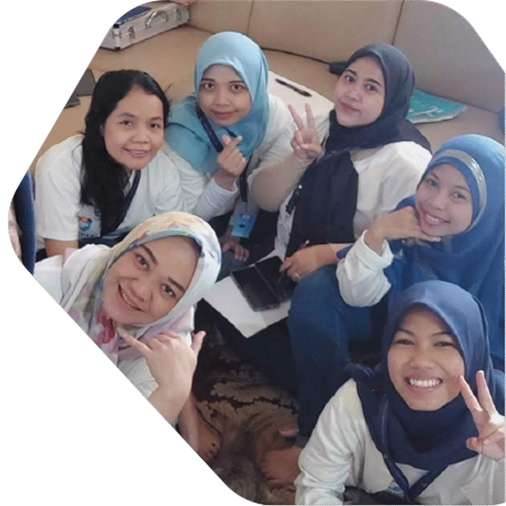 klinik konsultan terbaik